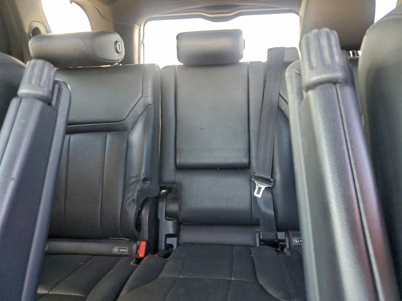 2020 LAND ROVER DISCOVERY #3302685020