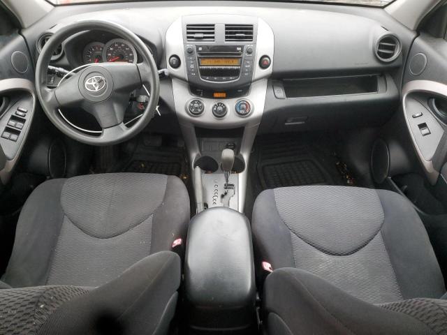 2007 TOYOTA RAV4 SPORT #3298038129