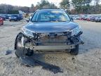 Lot #3301747357 2016 HONDA CR-V TOURI