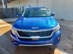 Lot #3297905776 2023 KIA SELTOS SX
