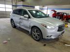 Lot #3297948807 2015 INFINITI QX60