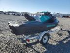 Lot #3292321289 2024 SEA DOO JET SKI