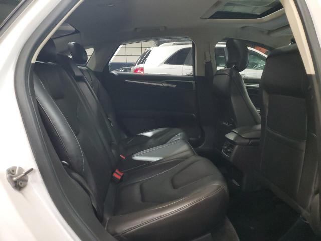 2014 FORD FUSION TIT - 3FA6P0D99ER223438