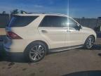 Lot #3302669014 2016 MERCEDES-BENZ GLE 350 4M