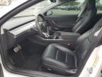 Lot #3308273161 2019 TESLA MODEL 3