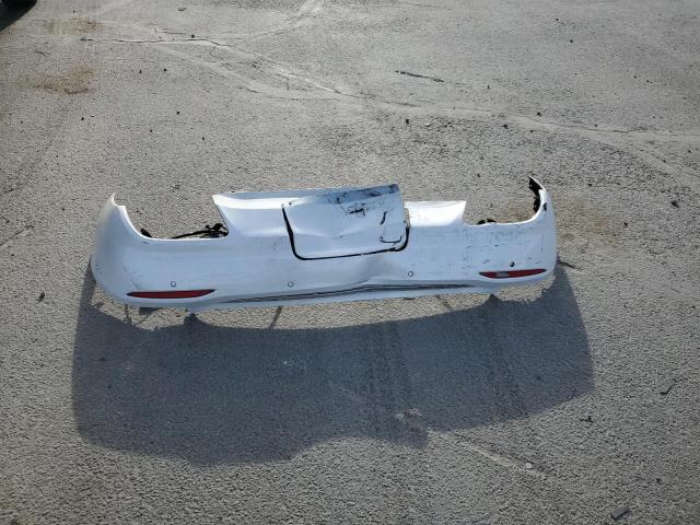 2020 BUICK ENCLAVE AV #3293484435