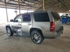 Lot #3301908474 2008 CHEVROLET TAHOE C150