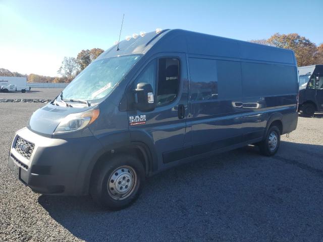 2020 RAM PROMASTER #3305589099