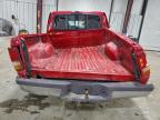 Lot #3310417000 1997 FORD RANGER