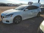 Lot #3303847561 2019 NISSAN ALTIMA SL