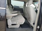 Lot #3302787896 2009 CHRYSLER TOWN & COU