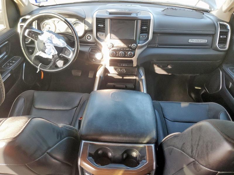 2021 RAM 1500 LARAM #3301592624