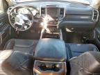 Lot #3301592624 2021 RAM 1500 LARAM