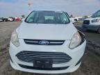 Lot #3310462155 2013 FORD C-MAX SE