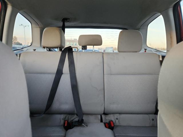 2017 SUBARU FORESTER 2 - JF2SJABC8HH428299