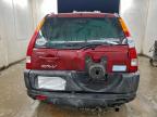 Lot #3297936771 2003 HONDA CR-V EX