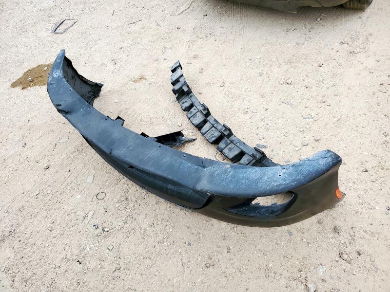 2018 DODGE CHARGER R/ #3290078269