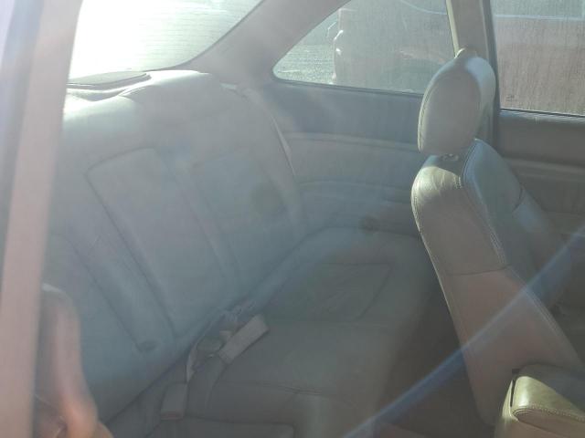 1999 ACURA 2.3CL #3286601165