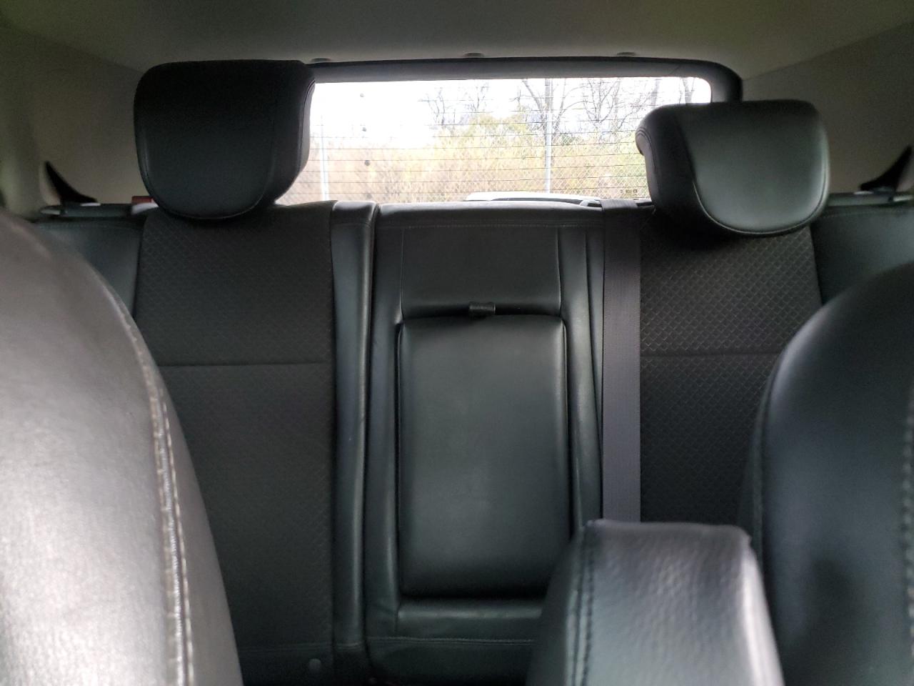 BUICK ENCORE PREFERRED