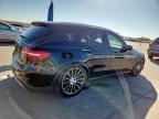 Lot #3292290277 2018 MERCEDES-BENZ GLC 43 4MA