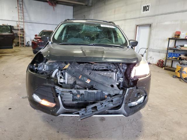 2016 FORD ESCAPE SE #3296983850