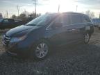 Lot #3305304353 2014 HONDA ODYSSEY EX