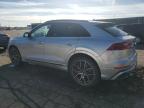 Lot #3292331322 2019 AUDI Q8 PRESTIG