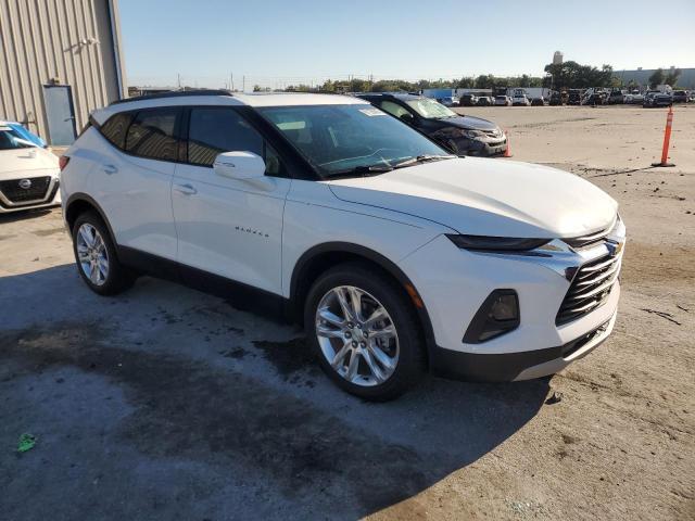 2019 CHEVROLET BLAZER 3LT #3294503526