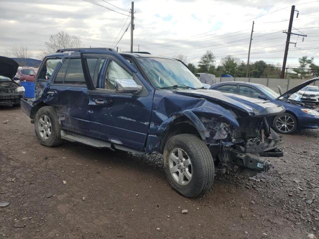 2010 FORD EXPEDITION #3308473399