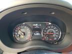 Lot #3293374435 2020 SUBARU WRX