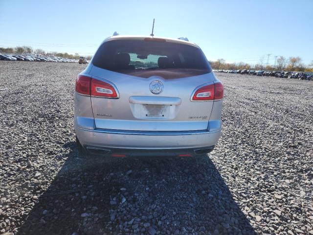 2015 BUICK ENCLAVE #3285720675