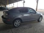 Lot #3301762351 2007 MAZDA 3 I