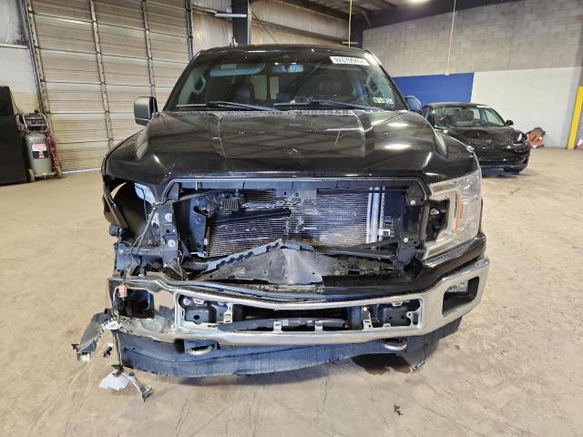 2020 FORD F150 SUPER #3301983475