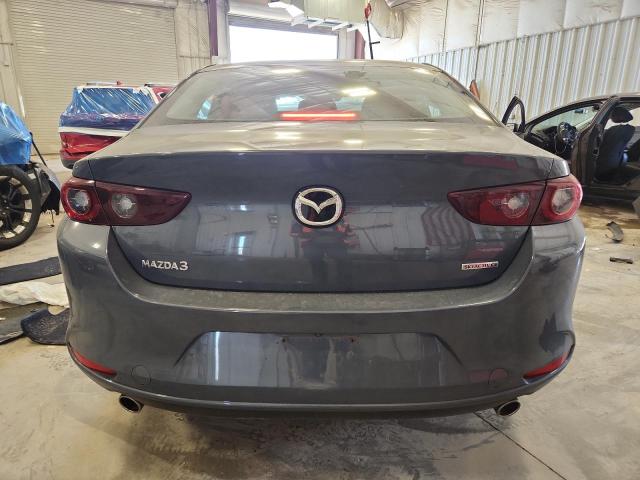 2023 MAZDA 3 PREFERRE #3301869004