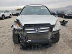 Lot #3296348109 2006 HONDA CR-V LX