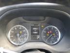 Lot #3302647037 2016 MERCEDES-BENZ METRIS