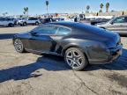 Lot #3301758363 2005 BENTLEY CONTINENTA