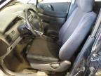 Lot #3309504573 2002 SUZUKI AERIO S