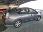 Lot #3304776938 2008 TOYOTA PRIUS