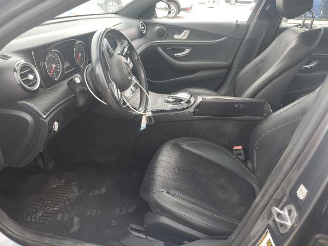 2020 MERCEDES-BENZ E 350 #3284702003