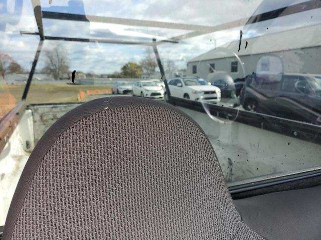 2004 FORD F250 SUPER #3297923774