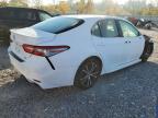 Lot #3296311413 2018 TOYOTA CAMRY L