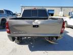 Lot #3296461682 2006 CHEVROLET SILVERADO