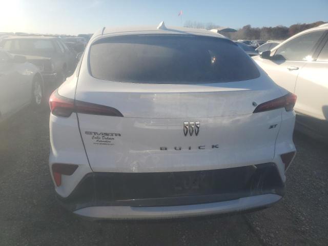 2024 BUICK ENVISTA SP #3292763774