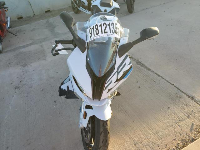 2024 BMW S 1000 RR #3301716436