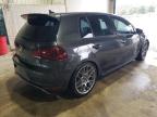 Lot #3316951126 2013 VOLKSWAGEN GTI