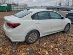 Lot #3301762370 2018 KIA RIO LX