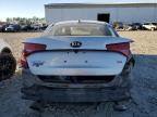 Lot #3303800438 2013 KIA OPTIMA LX