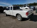 Lot #3293374425 2006 FORD RANGER SUP