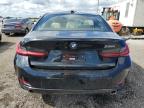 Lot #3312674164 2025 BMW 330I